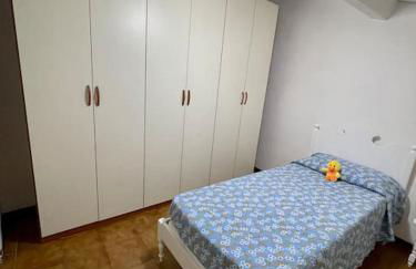 Casa vacanze Da Meryon - Foto 6