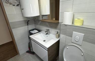 Apartment Radić 1 - Foto 9