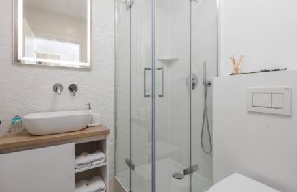 Villa Palma - Foto 21