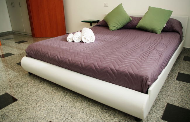 Business Home - Foto 10