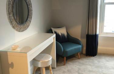 4 Quay View, Looe - Foto 21