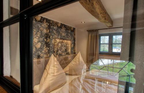 Michels Mühle - up de lütt Deel - Foto 30