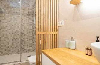 Lavaderu By Silastur - Foto 42