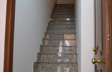 Puerta del Vado Alto - Foto 19