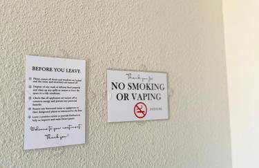 Spacious Family Home Near DFW Airport - Entire Home - Foto 14