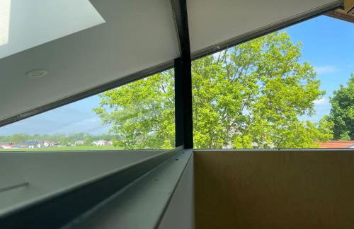 Ferienhaus Bergblick 170qm nur 5 min zum Chiemsee - Foto 22