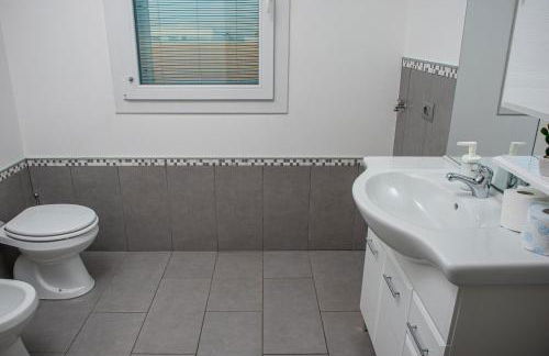 The Residence Galliate - Photo 48