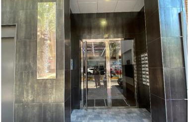 Residencial Alegria 12 Torrevieja - Foto 18