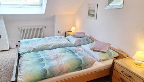 Pension Schneider - Foto 4