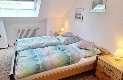 Pension Schneider - Foto 4