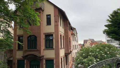 Ferienzimmer Tübingen - Foto 2