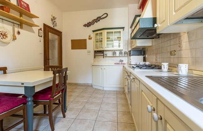 Boninsegna 1 - Foto 26