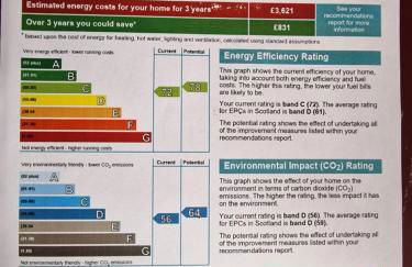 Harbour Inn Appartments - Foto 13
