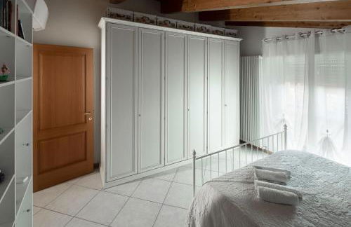 Appartamento Il Glicine a Pesaro - Foto 14