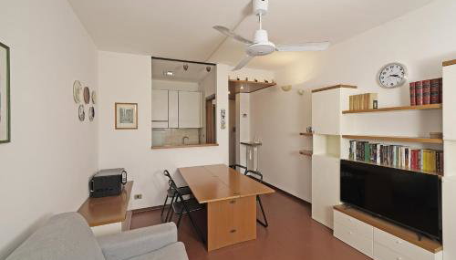 Residence Riviera 43 by Wonderful Italy - Foto 3