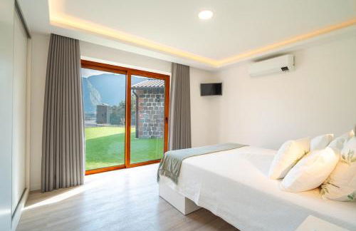 Vilaugusto - Foto 30