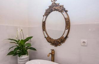 EASY HOLIDAY - Foto 20