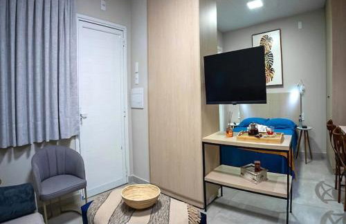 Casa da Dona Dalva - Foto 55