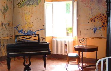 Borgo Ponte dell'Asse - Foto 23