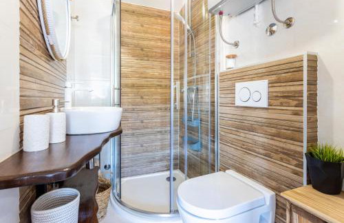 Šolta Stone House - Foto 36