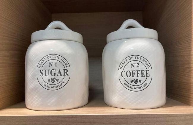 Marijan Belgrade Waterfront - Foto 32