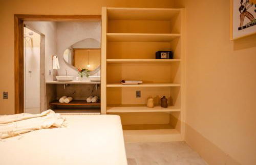 Casa TUA no Preá pertinho do Mar - Foto 58