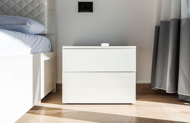 White Hill Suite by PS - Photo 25