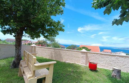 Casa Pepa de Enrique - Foto 10