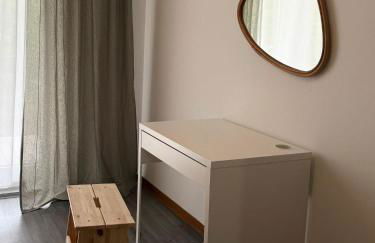 Hanse Vermietung 3 - Foto 27