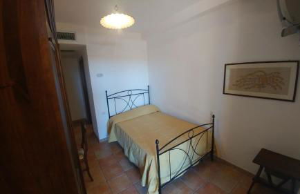 Agriturismo La Vecchia Fattoria - Foto 56