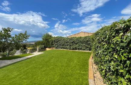 Bellavista - Foto 33