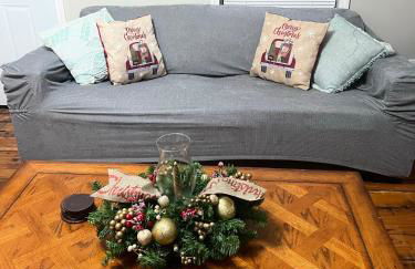 Hoot Nanny's Cottage on Mossy Creek - Foto 2