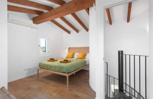 S'Embat sea views - Foto 24