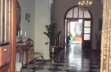 Ca Bienvenida - Foto 3