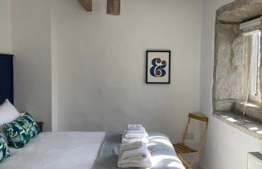 Hebden Bridge Riverside Cottage - Photo 12