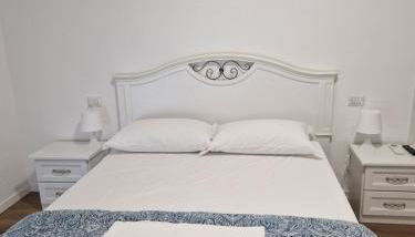 Appartamento Perla - Photo 4