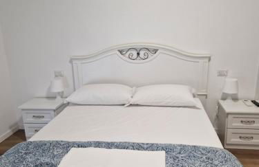 Appartamento Perla - Photo 4