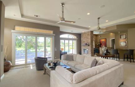 Villa Bella - Foto 26