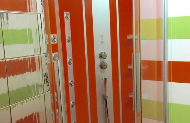 House Global 100 - Foto 23