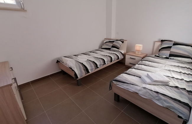 Apartment by the Beach in Dalmatia - Foto 7