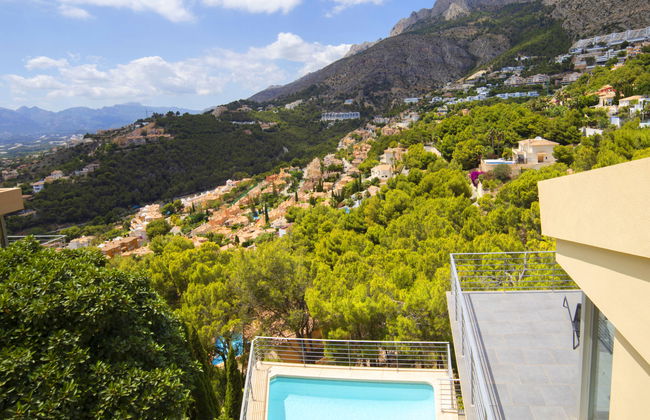 La Estrella - Foto 33