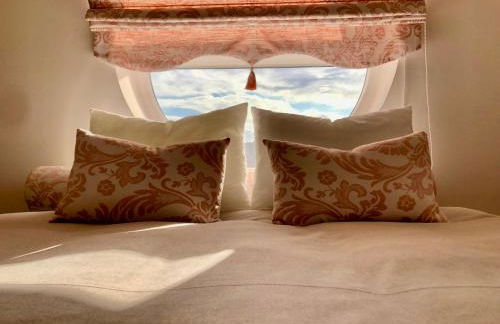 Pool oasis with private parking- Modern Country Villa Vigia 8 - Foto 32