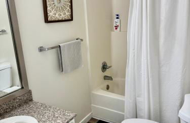 Beehive on the Block - Foto 15