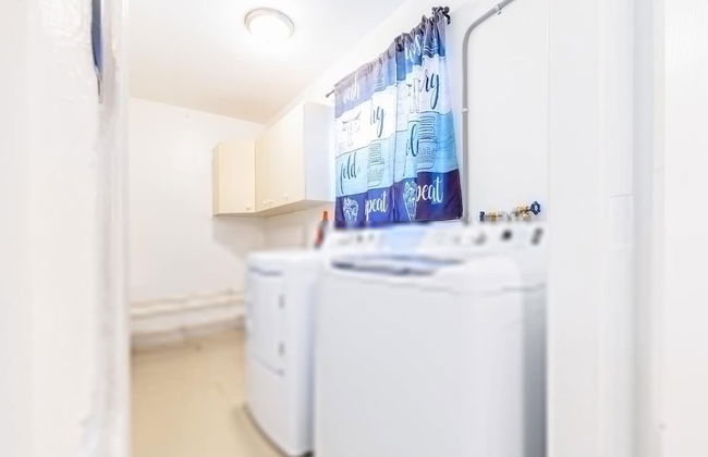 Tropical House Pool Table Jacuzzi Nearby Beach - Foto 23