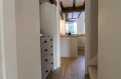 Sarah's Cottage - Foto 7