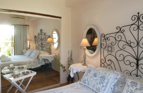 Calergi Residence - Boutique Resort - Foto 79