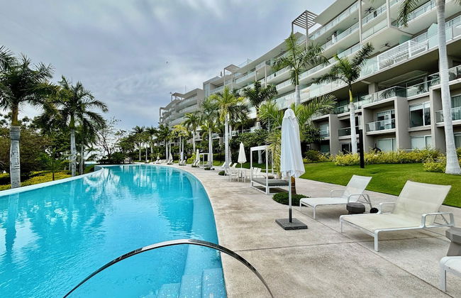 Park Life Bolongo - Foto 1