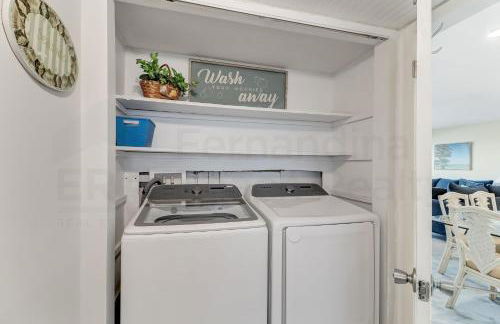 Oceanfront w Beach Access - Foto 22