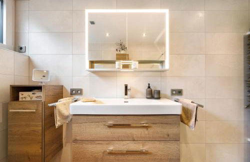 Ferienwohnung Landradler - Foto 19