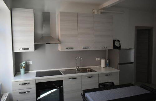 Vittoria Residence - Foto 20